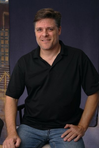 nelson may's picture